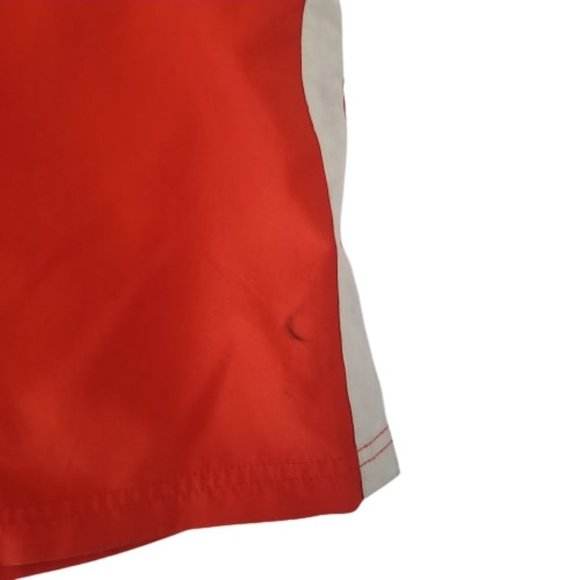 Washington Nationals G-III Swim Trunks MLB Mesh Lined General Merchandise Large - Picture 6 of 8